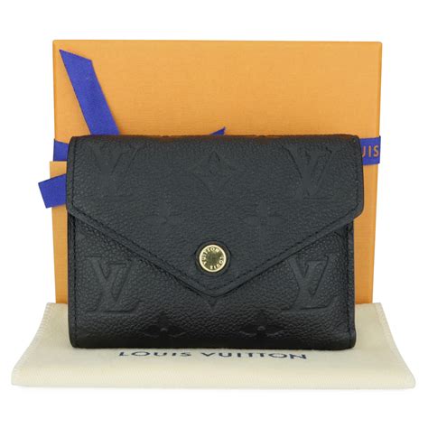 m62372 lv|Victorine Wallet Monogram .